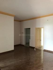 Project Image of 0.0 - 950.0 Sq.ft 2 BHK Apartment for buy in Arul Homes Malini