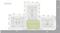 Satyam Skyline II Images for Cluster Plan of Satyam Skyline II 3