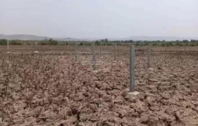 Project Image of 1000.0 - 10000.0 Sq.ft Residential Plot Plot for buy in Cityprop Plots in Uran