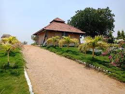 Project Image of 963.0 - 3987.0 Sq.ft Residential Plot Plot for buy in Suchirindia Oyster Blue