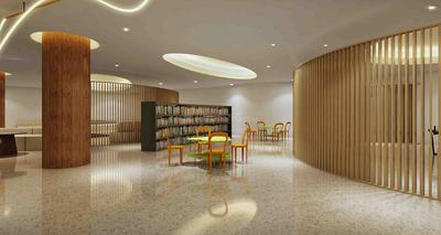 Project Image of 2027 Sq.ft 3 BHK Villa for sale in Narendrapur for Rs. 16500000