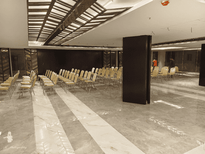 Project Image of 999.0 - 2243.0 Sq.ft 2 BHK Apartment for buy in Lakshmis Emperia