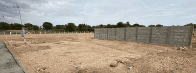 Project Images