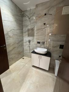 Project Image of 1500.0 - 2500.0 Sq.ft 4 BHK Builder Floor for buy in Shri Bala Ji Luxury Floor