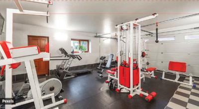 Project Image of 1526.0 - 1732.0 Sq.ft 3 BHK Apartment for buy in Shree Ganesh Navya Residency