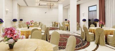 Project Image of 1105.0 - 1410.0 Sq.ft 2 BHK Apartment for buy in Abhee Pride