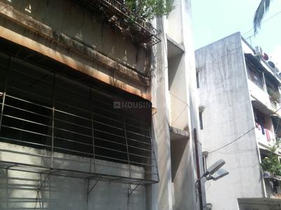 Project Image of 0.0 - 1000.0 Sq.ft 2 BHK Apartment for buy in Aditya Manikya Nagar