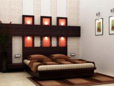 Project Image of 1240.0 - 2150.0 Sq.ft 2 BHK Apartment for buy in Nalanda Crown
