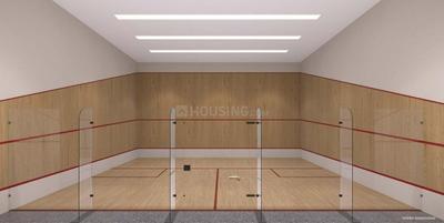 Project Image of 799.0 - 1477.0 Sq.ft 2 BHK Apartment for buy in Varma Infinity Evana