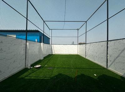 Project Image of 540.0 - 900.0 Sq.ft 2 BHK Builder Floor for buy in Dream to Realty