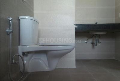 Project Image of 3000.0 - 3250.0 Sq.ft 4 BHK Apartment for buy in Bhawna CGHS
