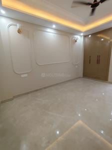 Project Image of 2115.0 - 2250.0 Sq.ft 3 BHK Builder Floor for buy in Creative Estate Luxury Floors