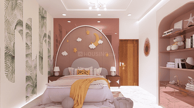 Project Image of 1115.0 - 1620.0 Sq.ft 2 BHK Apartment for buy in Ample White