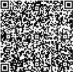Lodha Pearl C QR Code 1