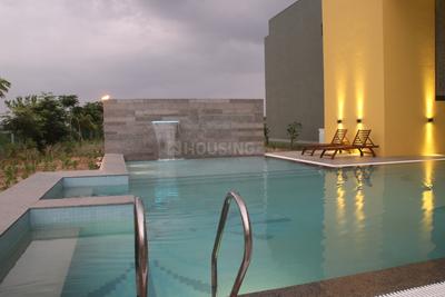 Project Image of 0.0 - 2817.0 Sq.ft Residential Plot Plot for buy in Bakeri Serenity Proximus