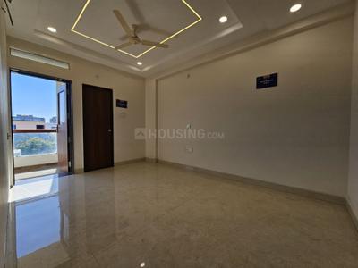 Project Image of 887 Sq.ft 2 BHK Apartment / Flat for sale in Jakhya for Rs. 4967200
