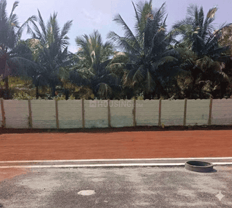 Project Image of 2137 Sq.ft Residential Plot / Land for sale in Thenkarai for Rs. 5151200