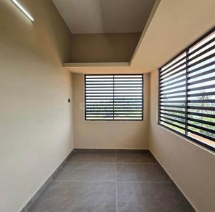 Project Image of 1000.0 - 2000.0 Sq.ft 2 BHK Villa for buy in RBS Fortune Heaven Villas