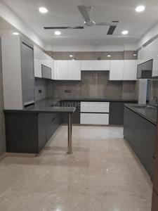 Project Image of 3600.0 - 3762.0 Sq.ft 4 BHK Apartment for buy in Satguru Homes 2