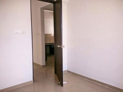 Project Image of 958 Sq.ft 2 BHK Apartment / Flat for sale in Wagholi for Rs. 6000000