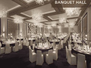 Project Image of 1184.0 - 1556.0 Sq.ft 3 BHK Apartment for buy in Bhoomi Airavat