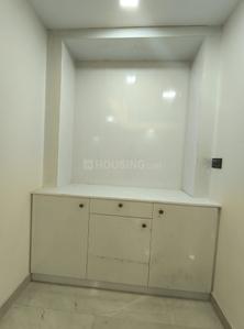 Project Image of 0.0 - 4950.0 Sq.ft 5 BHK Builder Floor for buy in Sita Ultra Luxury Floors 2