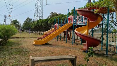 Project Image of 0.0 - 705.0 Sq.ft 2 BHK Apartment for buy in Dhanshree Residency