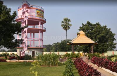 Project Image of 1320.0 - 5386.0 Sq.ft Residential Plot Plot for buy in JSR Suncity Capital Plots