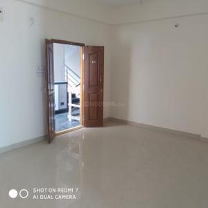 Project Image of 0.0 - 1155.0 Sq.ft 2 BHK Apartment for buy in Sri Vijayalakshmi Srinivasam