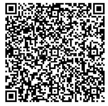 Malhar Laxmi Angan E Building QR Code 1