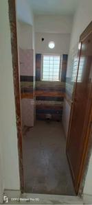 Project Image of 775.0 - 1226.0 Sq.ft 2 BHK Apartment for buy in Balaji Heights