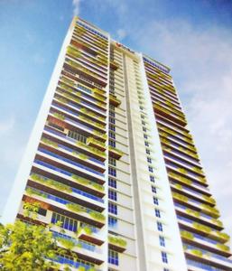 Project Image of 2214.0 - 2245.0 Sq.ft 4 BHK Apartment for buy in Raheja Reflections Odyssey