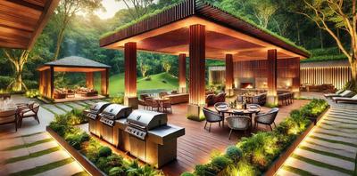 Project Image of 1346.0 - 4843.0 Sq.ft Residential Plot Plot for buy in Bittangala Woods
