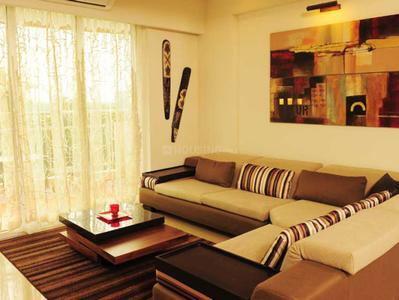 Project Image of 655.0 - 2250.0 Sq.ft 1 BHK Apartment for buy in PRS Lakeville