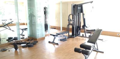 Project Image of 1339.0 - 1843.0 Sq.ft 2 BHK Apartment for buy in Puravankara Purva Highlands
