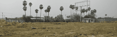 Project Images