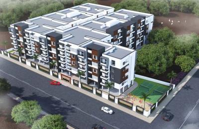 Arkha Sanctuary lskqpkc_1727073522_520058553.jpg 1