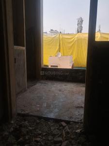 Project Image of 1850.0 - 2100.0 Sq.ft 4 BHK Builder Floor for buy in Taneja Luxuary Floor