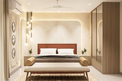 Project Image of 1650.0 - 1895.0 Sq.ft 3 BHK Apartment for buy in Nexus Golden Sands