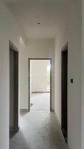 Project Image of 0.0 - 2100.0 Sq.ft 3 BHK Apartment for buy in SLV Brindavan 2
