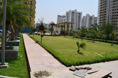 Project Image of 1820.0 - 2250.0 Sq.ft 3 BHK Apartment for buy in Maxblis White House III