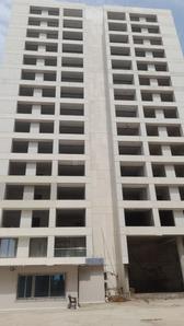 Project Image of 1200 Sq.ft 2 BHK Apartment / Flat for sale in Jahangir Pura for Rs. 3800000