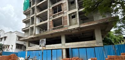 Project Image of 0.0 - 1615.0 Sq.ft 3 BHK Apartment for buy in Shreyas Insigina