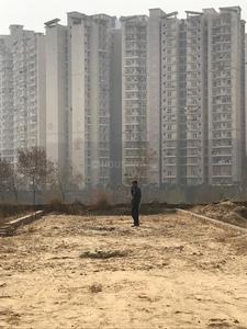 Project Image of 450.0 - 1800.0 Sq.ft Residential Plot Plot for buy in Girha SS Homes
