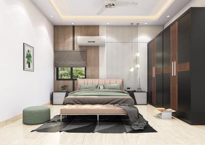 Project Image of 1025.0 - 1725.0 Sq.ft 2 BHK Apartment for buy in PVR Akash