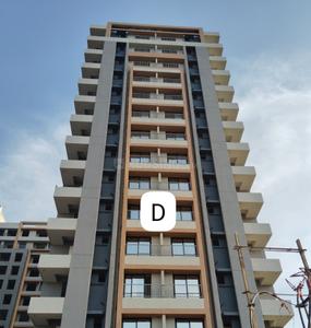 Project Image of 632.27 - 987.05 Sq.ft 2 BHK Apartment for buy in Vitoria Hills