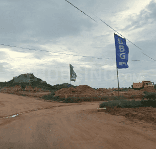 Project Image of 1310.94 - 6569.97 Sq.ft Residential Plot Plot for buy in Anil Silpa Organica