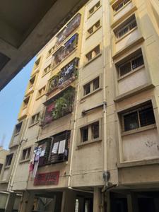 Project Image of 0.0 - 535.0 Sq.ft 1 BHK Apartment for buy in Vaibhav Heights