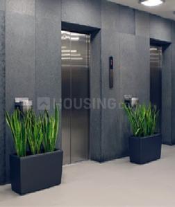 Project Image of 363.07 - 546.05 Sq.ft 1 BHK Apartment for buy in Shree Anand