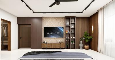 Project Image of 1270.0 - 2260.0 Sq.ft 2 BHK Apartment for buy in Velar Urban Square